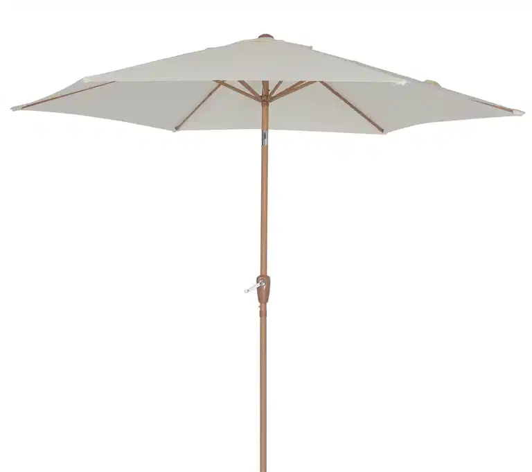 Parasol Alma