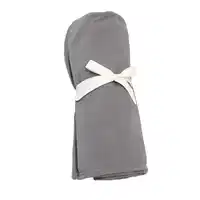 Blanket Cosy