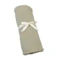 Blanket Cosy 