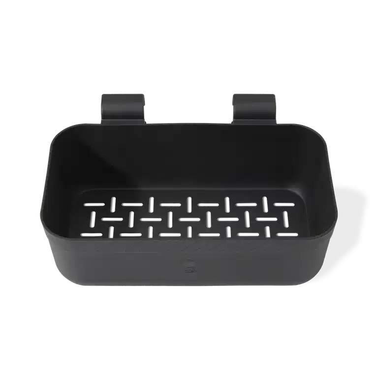 Condiment Holder Weber Works