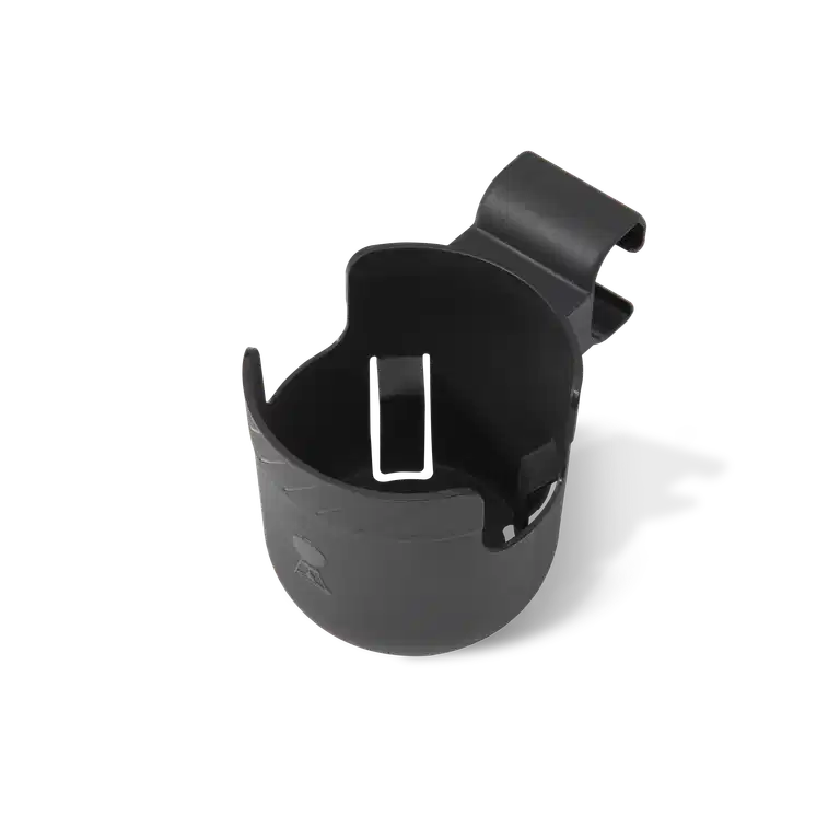 Bottle Holder Weber Works