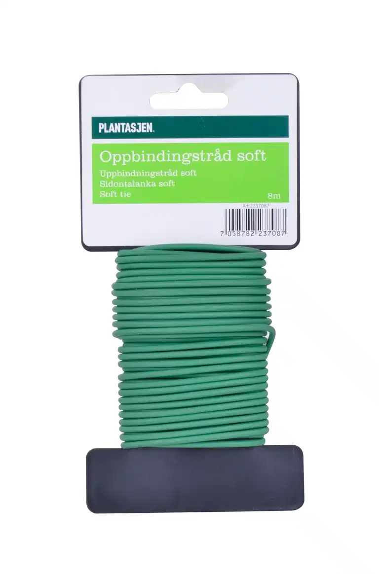 Soft Tie 3mm x 8m