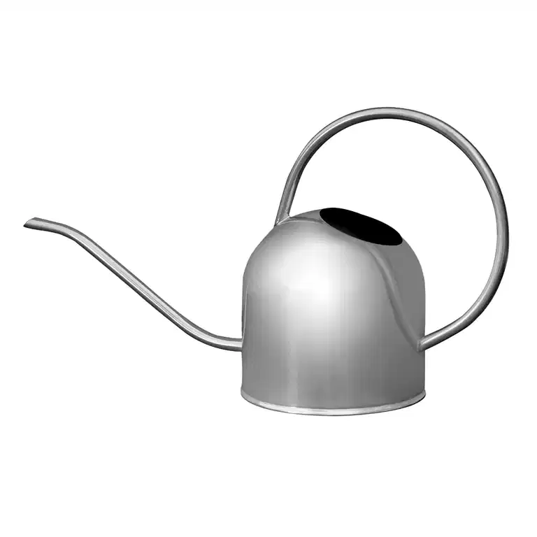 Vattenkanna