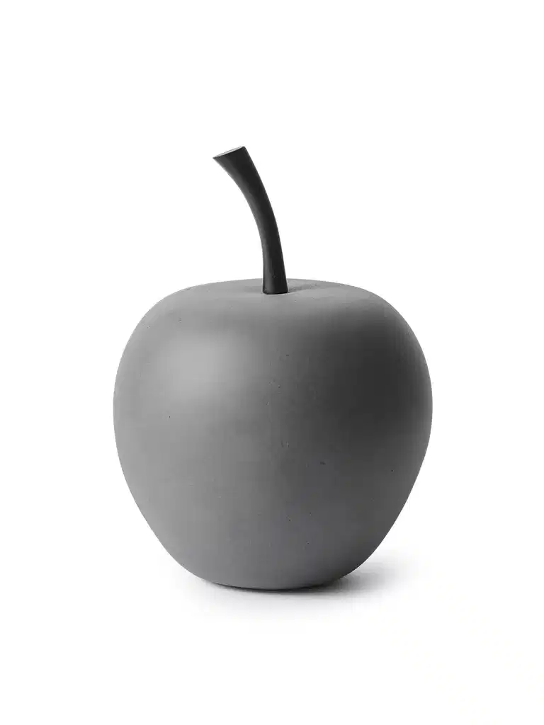 Decor Apple 