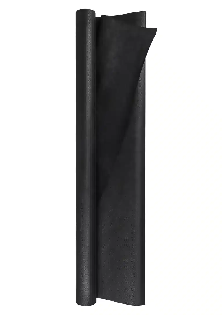 15M2 PET NONWOVEN FABRIC 100GS