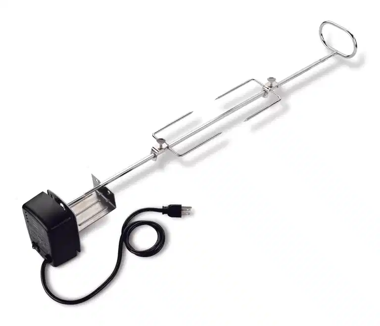 Rotisseri Spirit 200/300