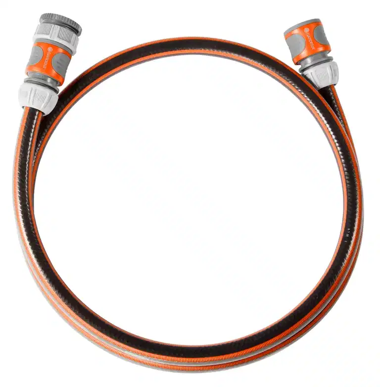 Anslutningsslang set Gardena