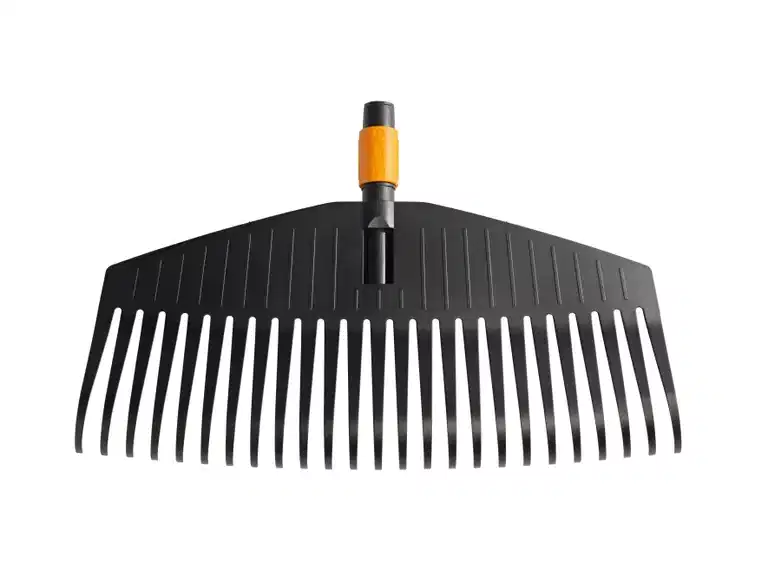 QuikFit Large Leaf Rake