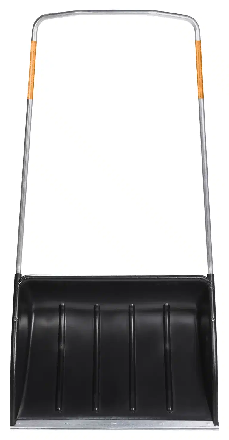 Snösläde SnowXpert™ Fiskars