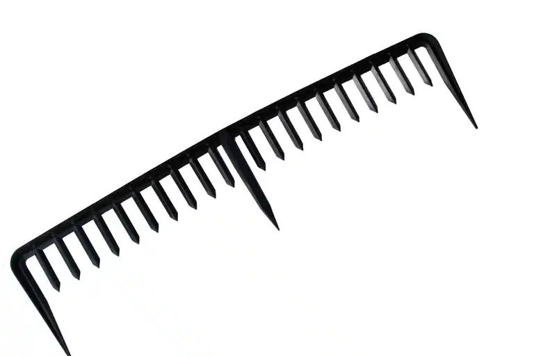 Bark Stopper 6pk