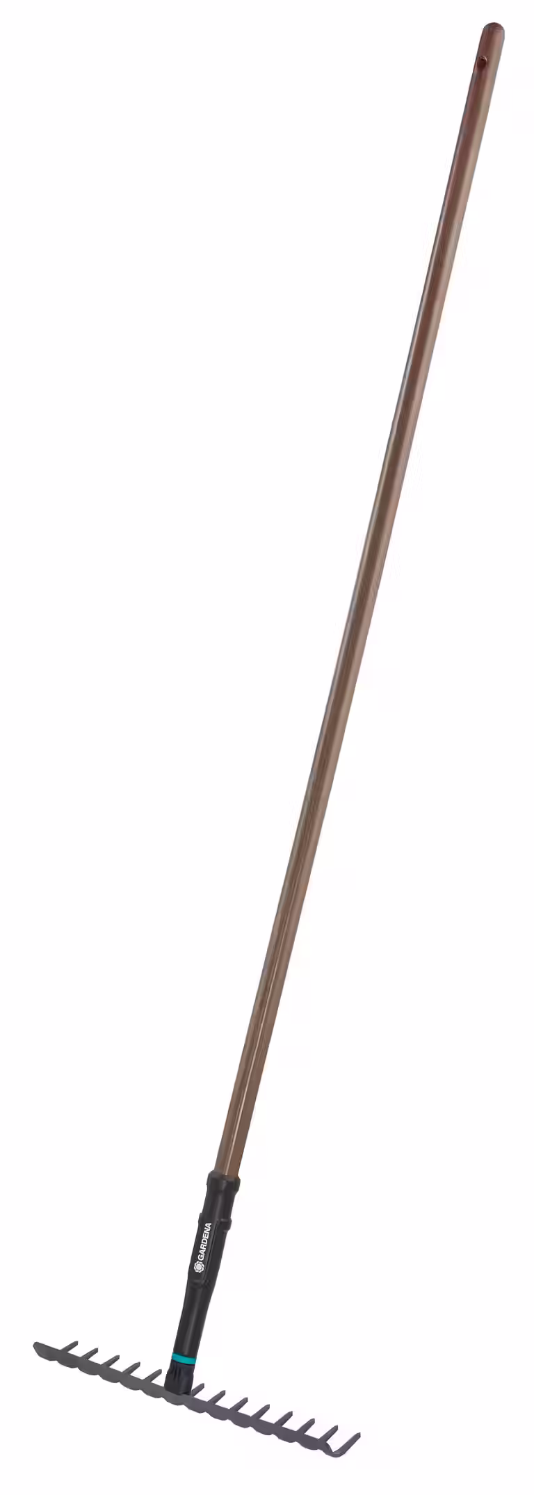 Trädgårdskratta NatureLine