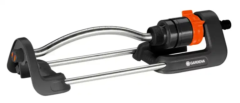 Vattenspridare Aqua S