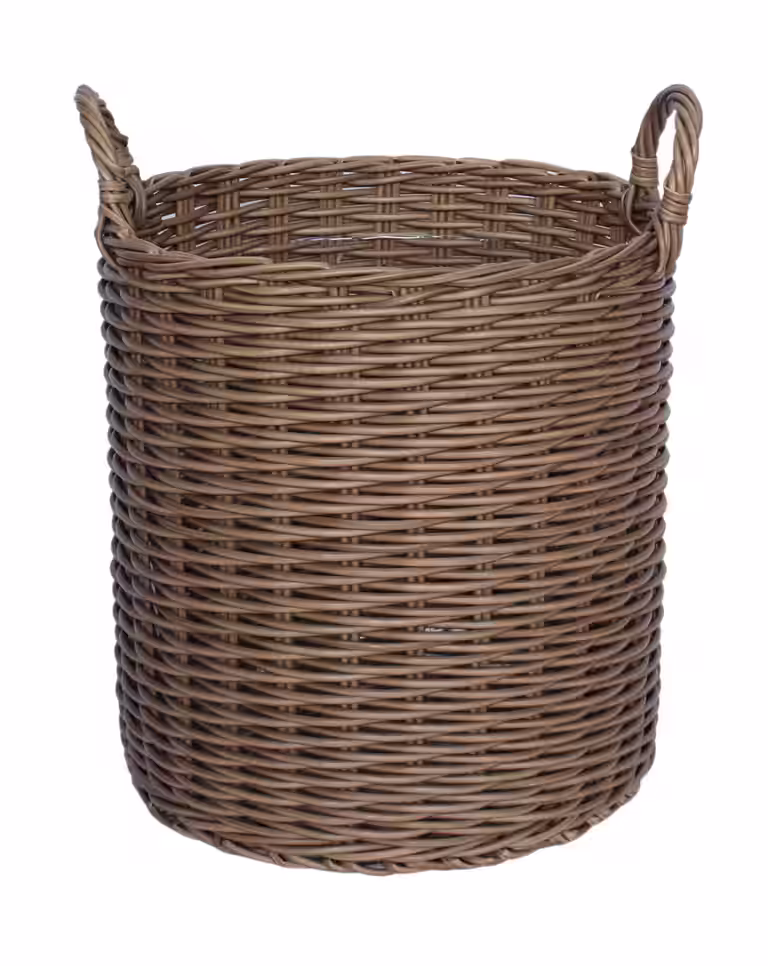 Kruka Vilgot