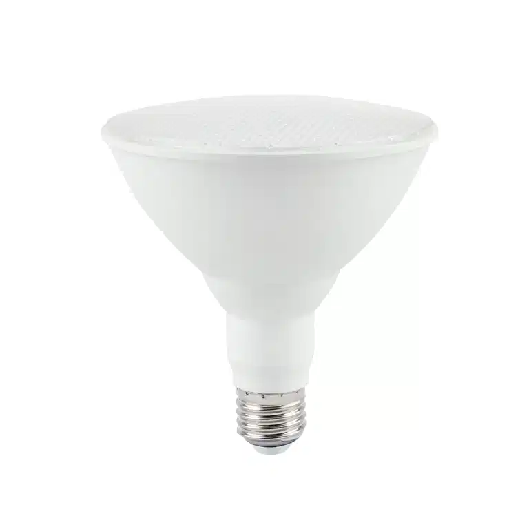 Albus Grow light 15W, E27