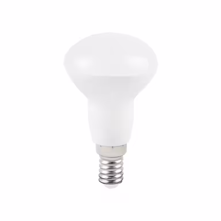 LED växtlampa 7 W Albus