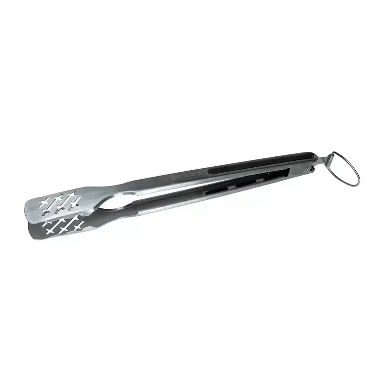 Grill Tongs