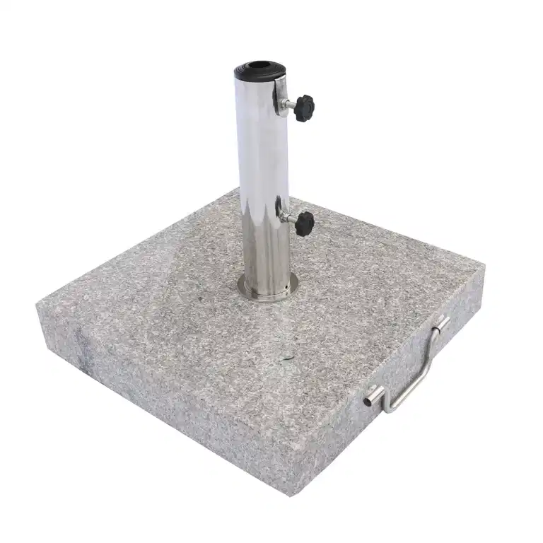 Parasol Base