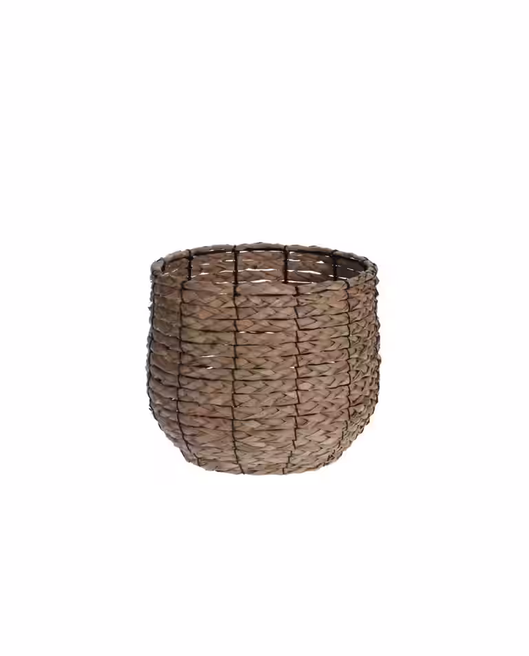 Förvaringskorg Henry