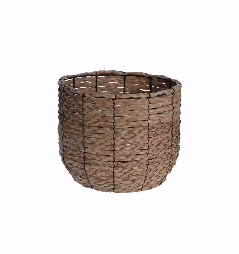 Förvaringskorg Henry