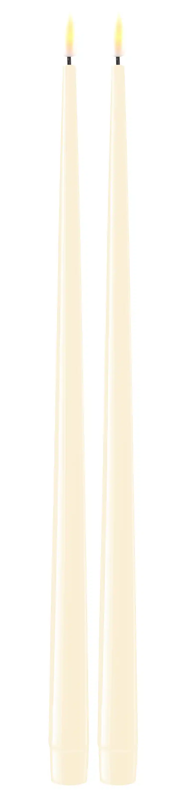 Antikljus LED Deluxe