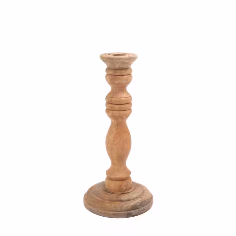 Ljusstake Arbor