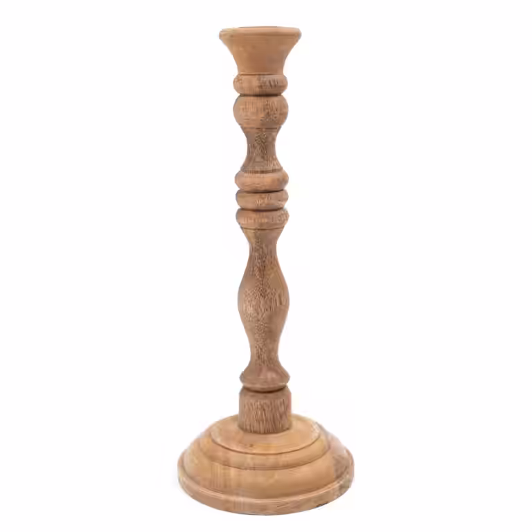 Ljusstake Arbor