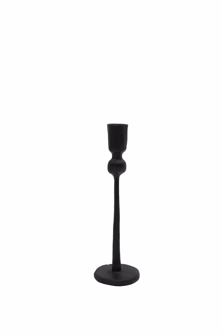 Ljusstake Ferrum