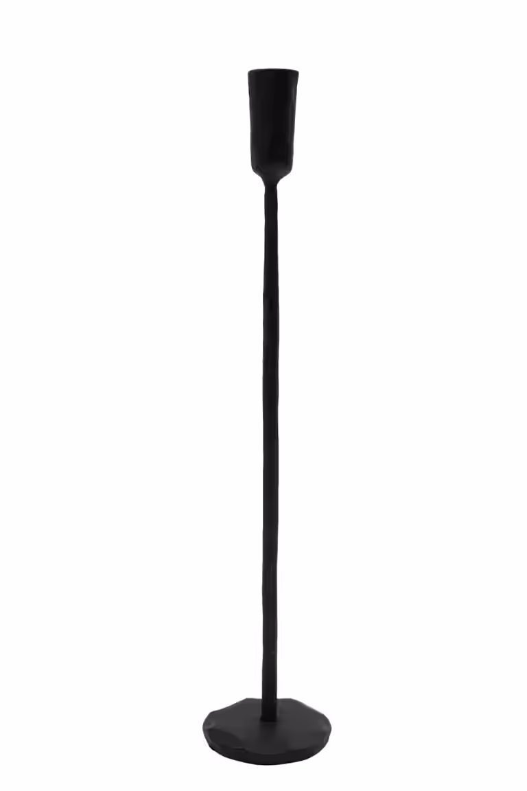 Ljusstake Ferrum