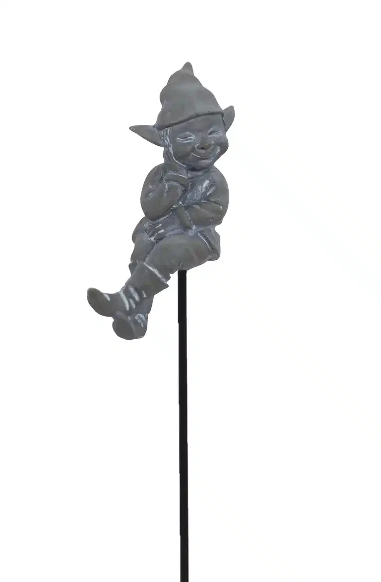 Decorative stick Gimble