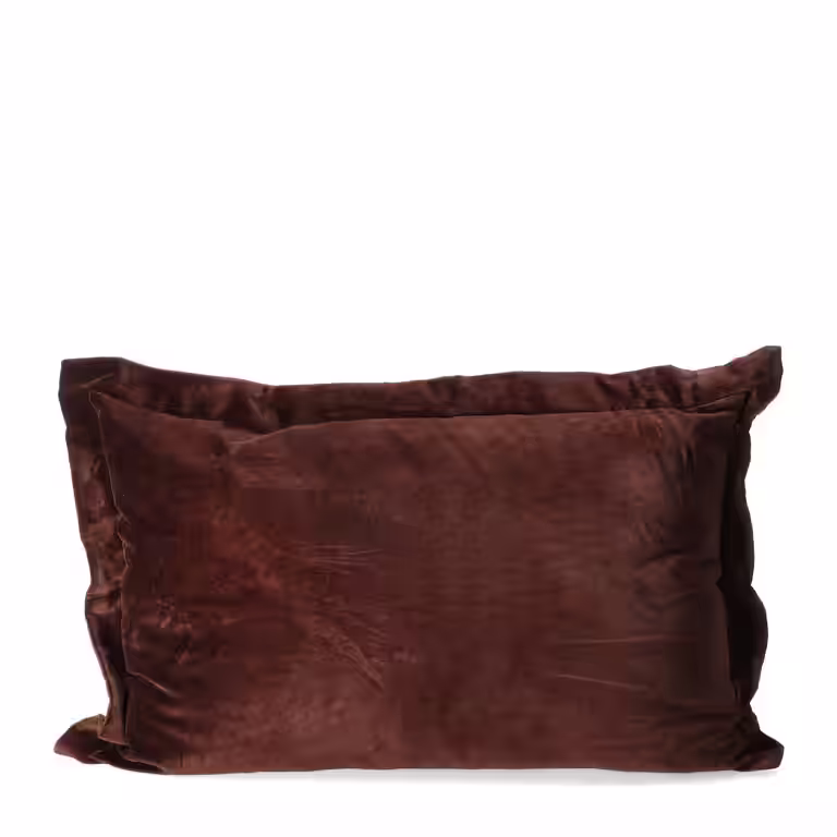 Kudde Marron