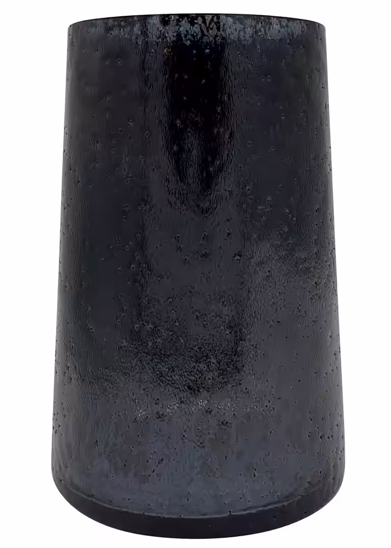 Ljushållare Ilse