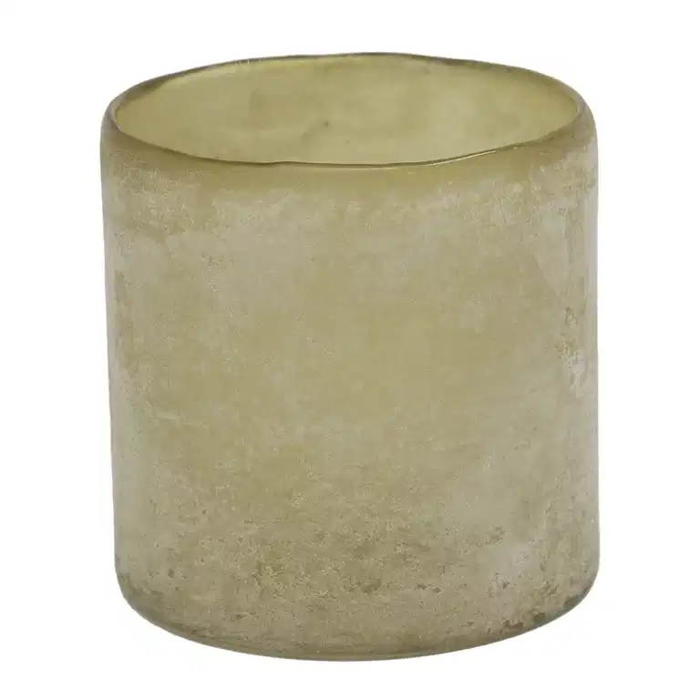 Candle holder Dolcedo 