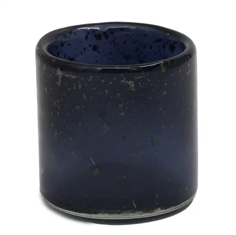 Candle holder Dolcedo 