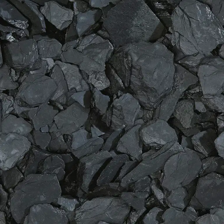 Slate/Ardesia Nera 30-80mm