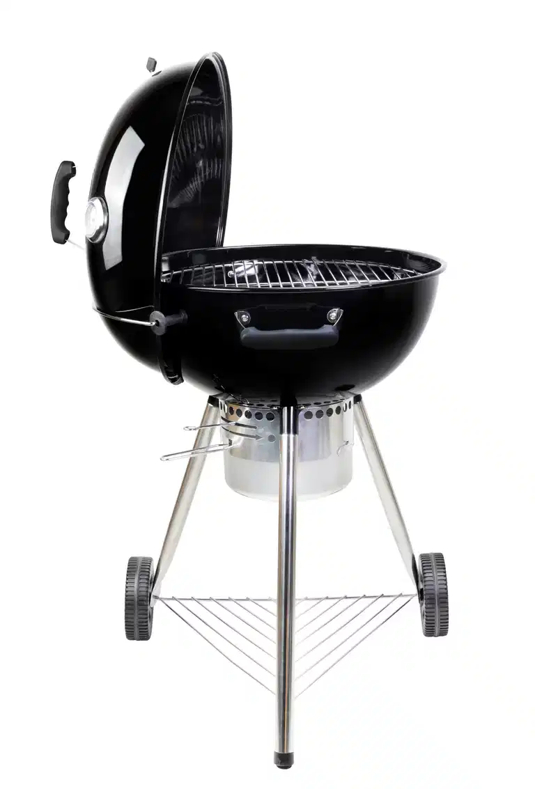 Kolgrill 57 Superior