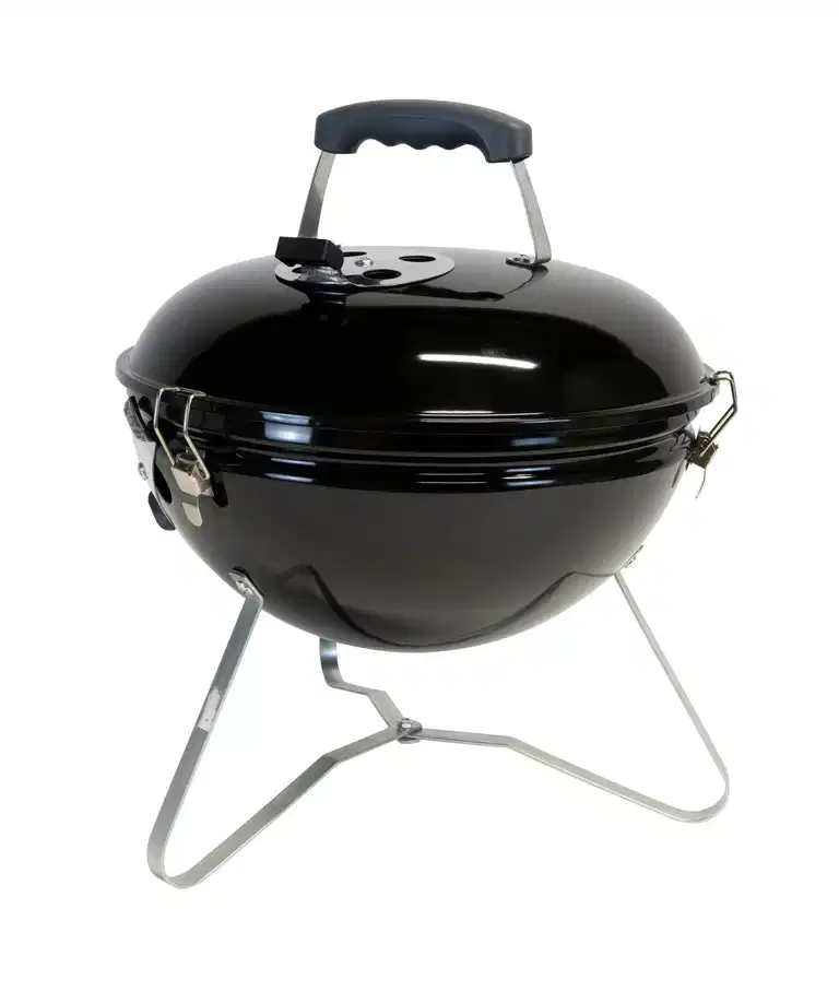 Kolgrill Thirtyseven