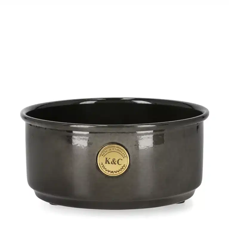 Marschallhållare K&C