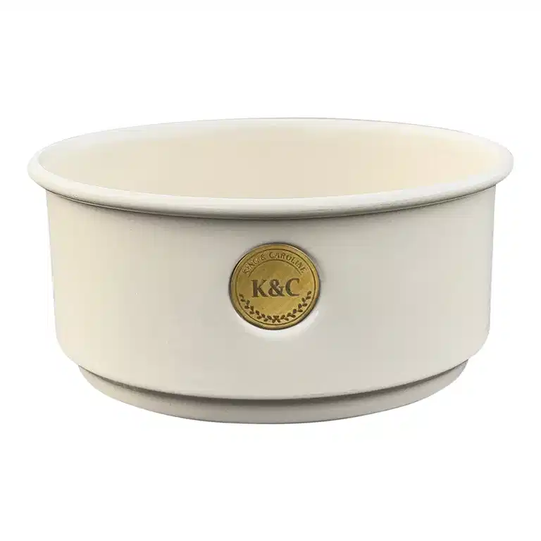 Marschallhållare K&C