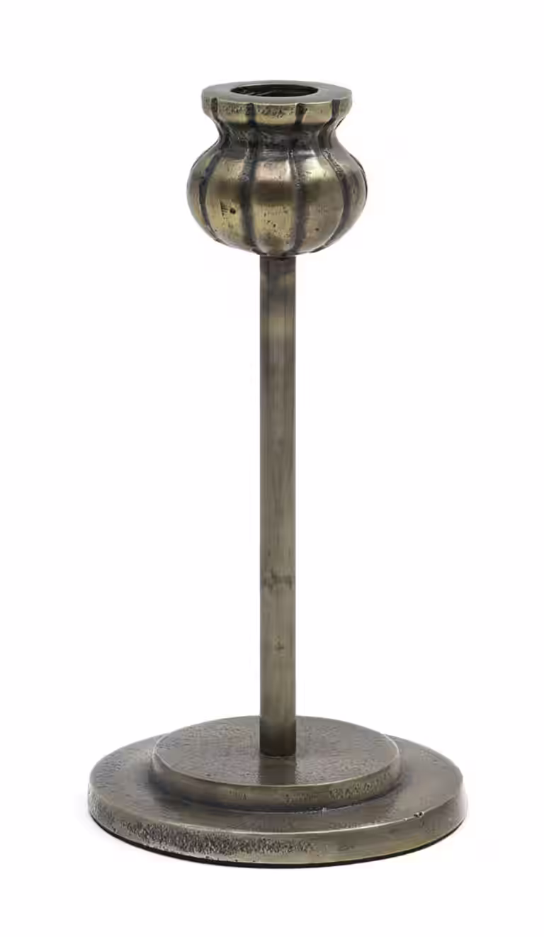Ljusstake Benedict