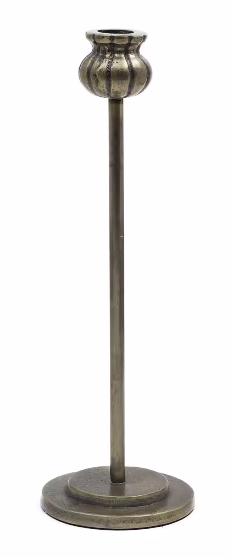 Ljusstake Benedict