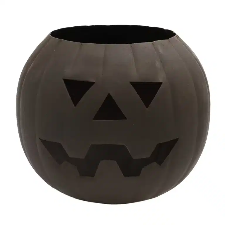 Marschallhållare Jack