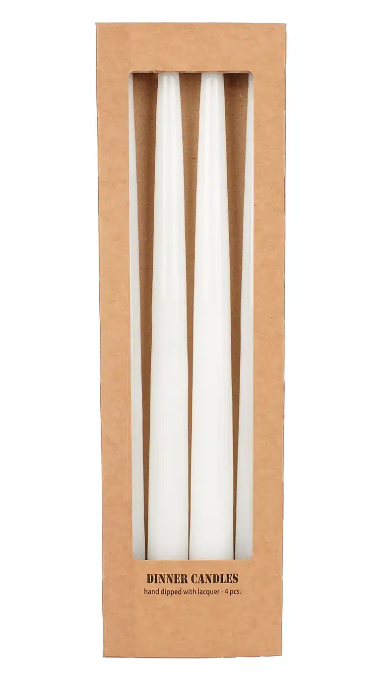 Antikljus Elegans