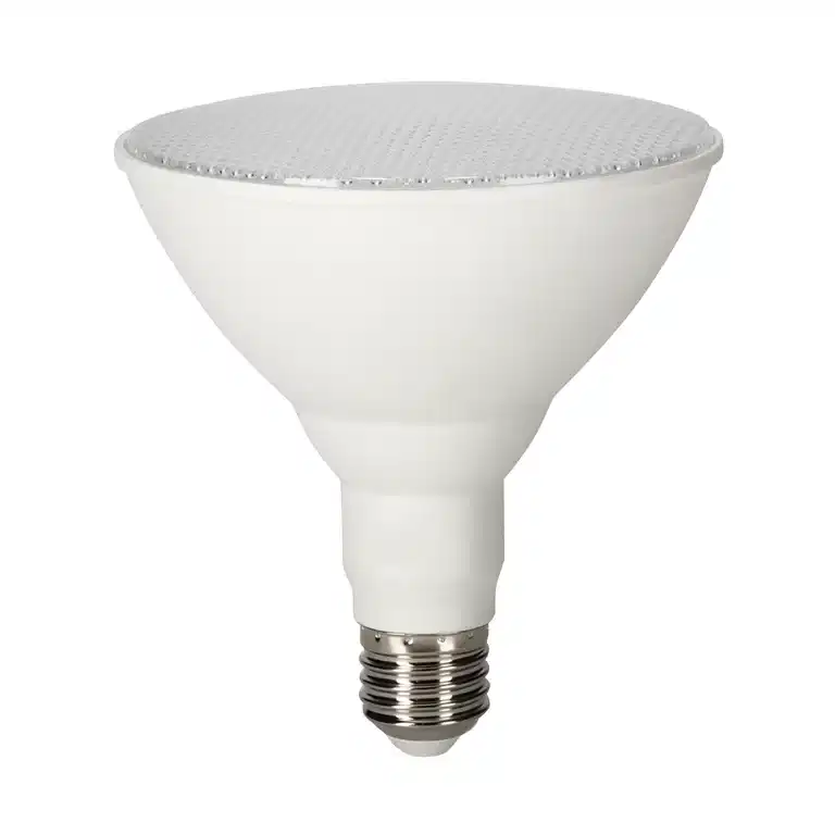 Albatross Grow Light Pre Cultivate 18W, E27