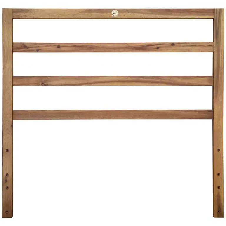 Spaljé till planteringslåda Kinsley