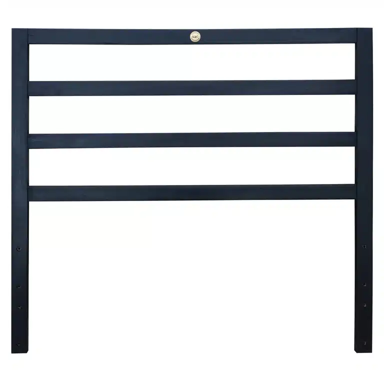 Trellis for Planting Box Kinsley