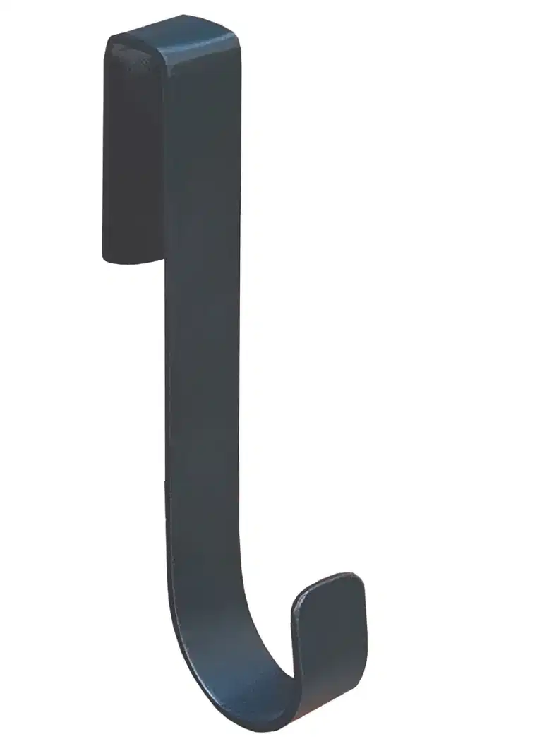 Metal Hook Set Kinsley