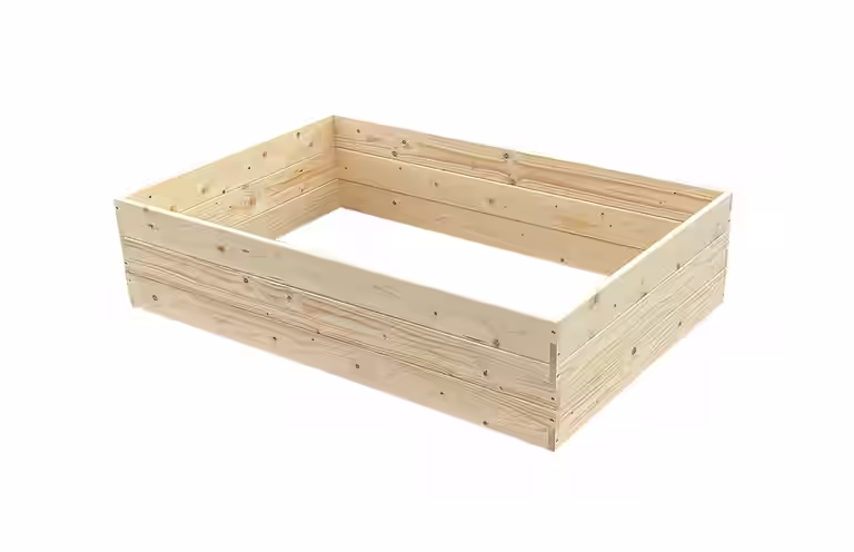 Pallkrage