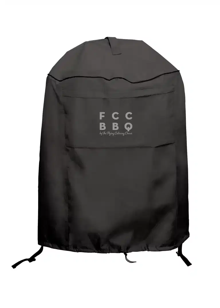 Grillöverdrag 57 Superior FCC BBQ