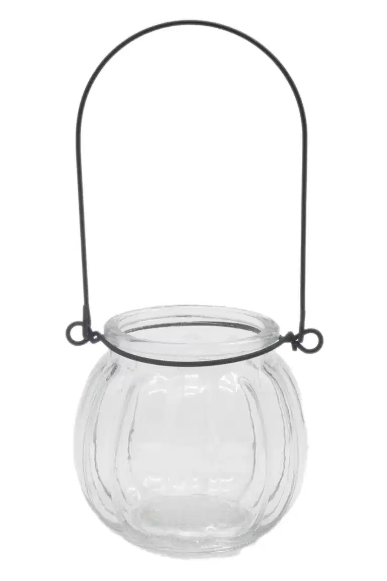 Värmeljushållare hängande Sonja