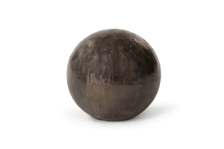 Deco ball Royal 